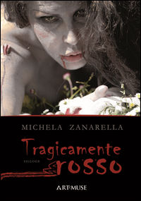 9788869840395 - Tragicamente rosso