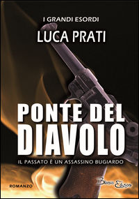 Foto non disponibile