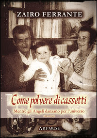 Foto non disponibile