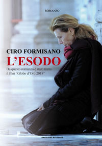 9788869841750 - L'esodo