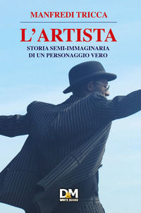 Foto non disponibile