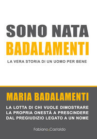 Foto non disponibile