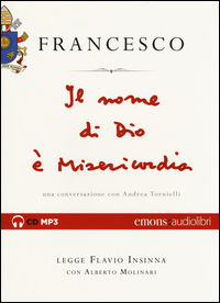 Foto non disponibile