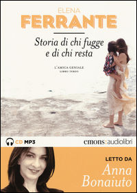 Foto non disponibile