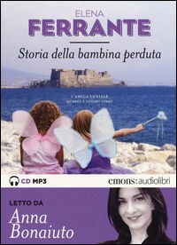 Foto non disponibile