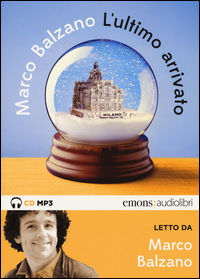 Foto non disponibile