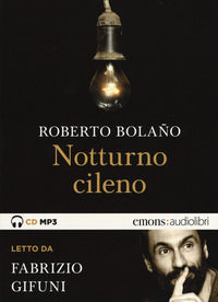 Foto non disponibile