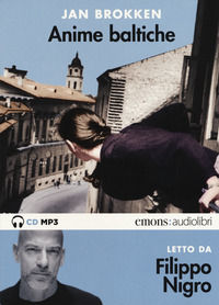 Foto non disponibile