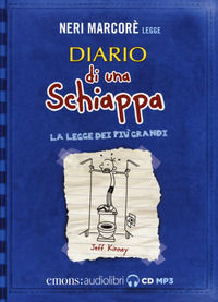 Foto non disponibile