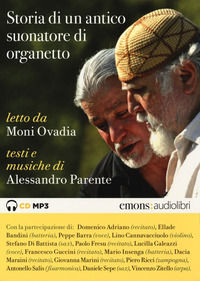 Foto non disponibile