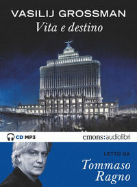 Foto non disponibile
