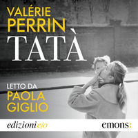 9788869866715 - Musica, morte e profumo di mare