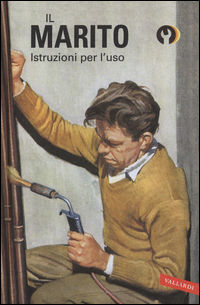 Foto non disponibile