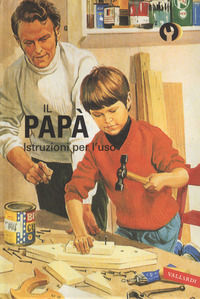 Foto non disponibile