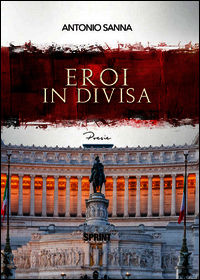 9788869901102 - Eroi in divisa