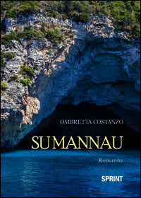 9788869901966 - Sumannau