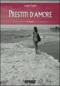 9788869904783 - Prestiti d'amore