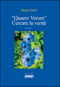9788869904929 - Quaere verum. Cercare la verità