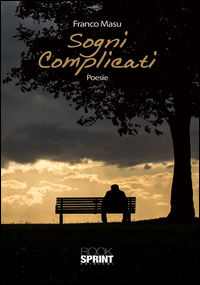 9788869905018 - Sogni complicati