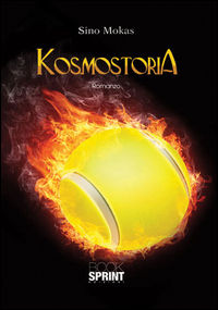 9788869905124 - Kosmostoria