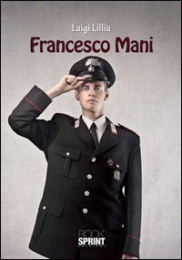 9788869906121 - Francesco Mani