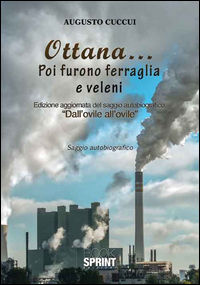 Foto non disponibile