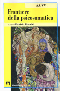 9788869923883 - Frontiere della psicosomatica