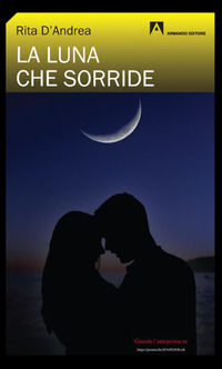 9788869928550 - La luna che sorride