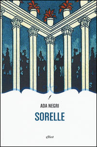 9788869931956 - Sorelle