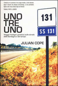 Foto non disponibile
