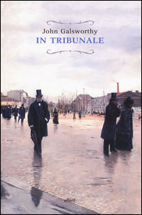 9788869932106 - In tribunale