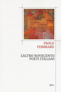 Foto non disponibile