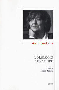 Foto non disponibile