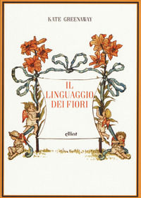 9788869935428 - Il linguaggio dei fiori