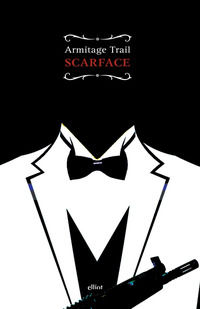 9788869935596 - Scarface