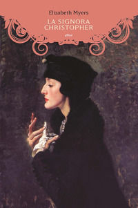 9788869935787 - La signora Chistopher