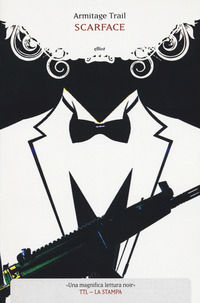 9788869938047 - Scarface