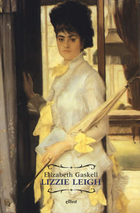 9788869938177 - Lizzie Leigh e Il pozzo di Pen-Mortha