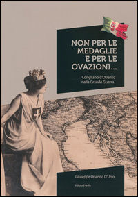 Foto non disponibile