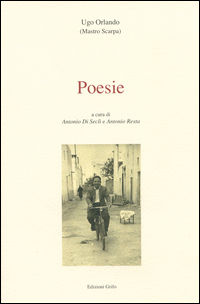 Foto non disponibile