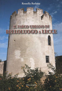 Foto non disponibile