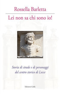 Foto non disponibile