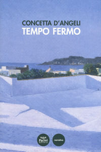 9788869951664 - Tempo fermo