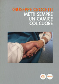 Foto non disponibile