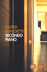 9788869952630 - Secondo piano