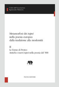 Foto non disponibile