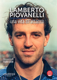 Foto non disponibile