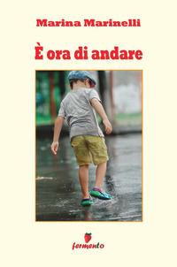 Foto non disponibile