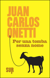 9788869980077 - Per una tomba senza nome