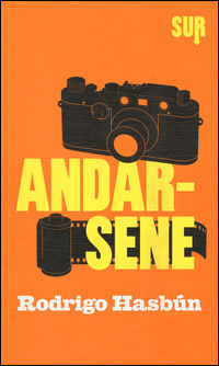 9788869980190 - Andarsene